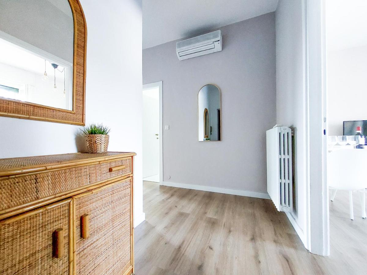 Casa Anna - Desenzano *