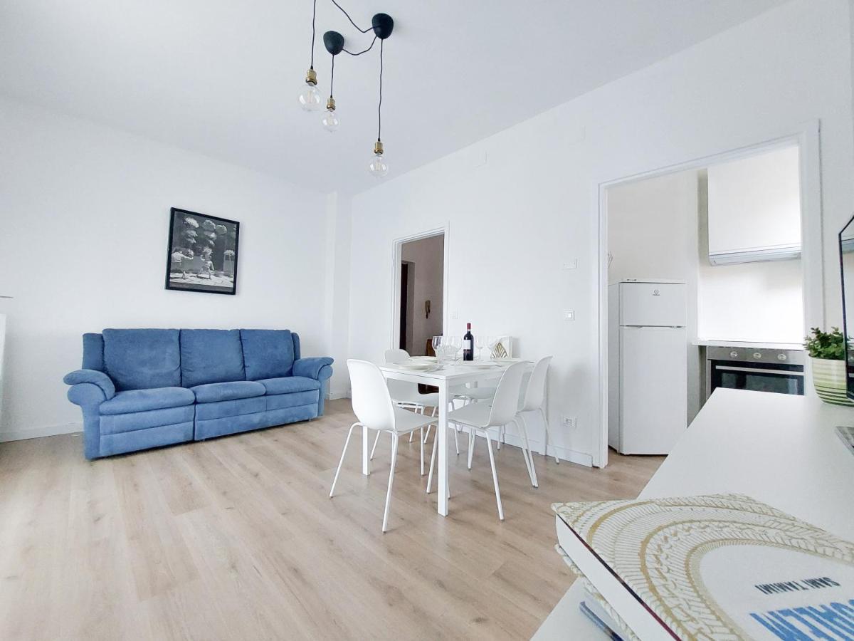 Casa Anna - Desenzano *