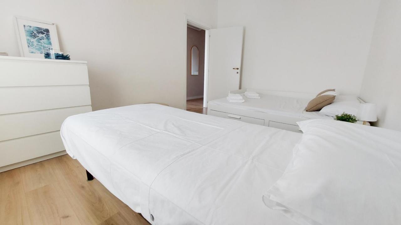 Appartamento Casa Anna - Desenzano Desenzano del Garda