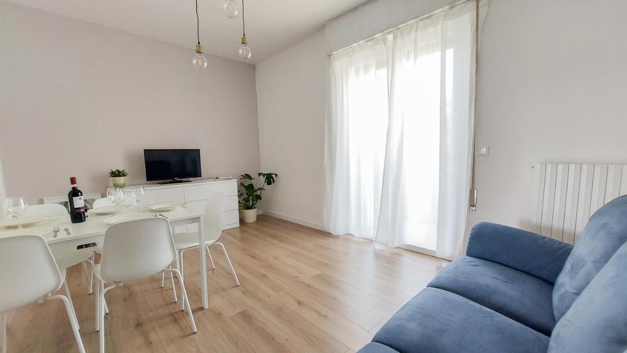 Appartamento Casa Anna - Desenzano