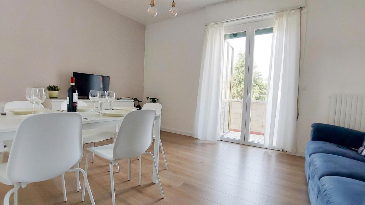Appartamento Casa Anna - Desenzano